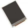 LCD display LG KP202
